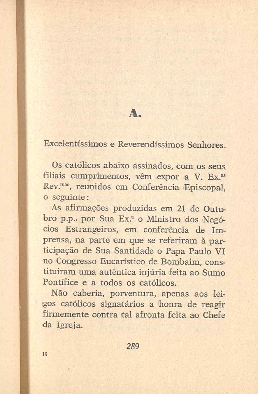 024923- pag.291