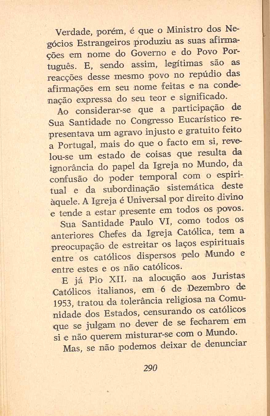 024923- pag.292