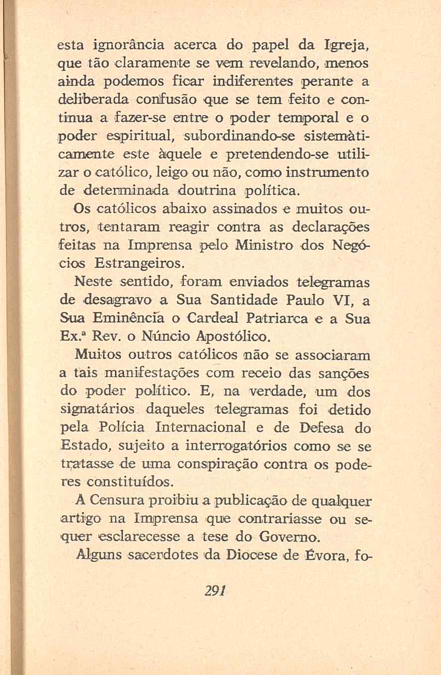 024923- pag.293