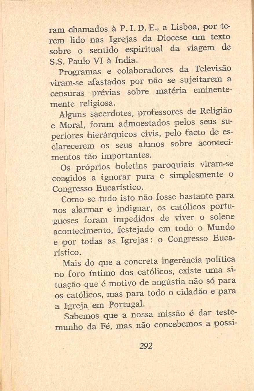 024923- pag.294