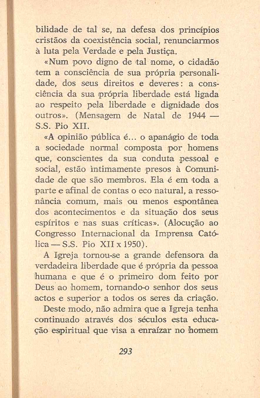 024923- pag.295
