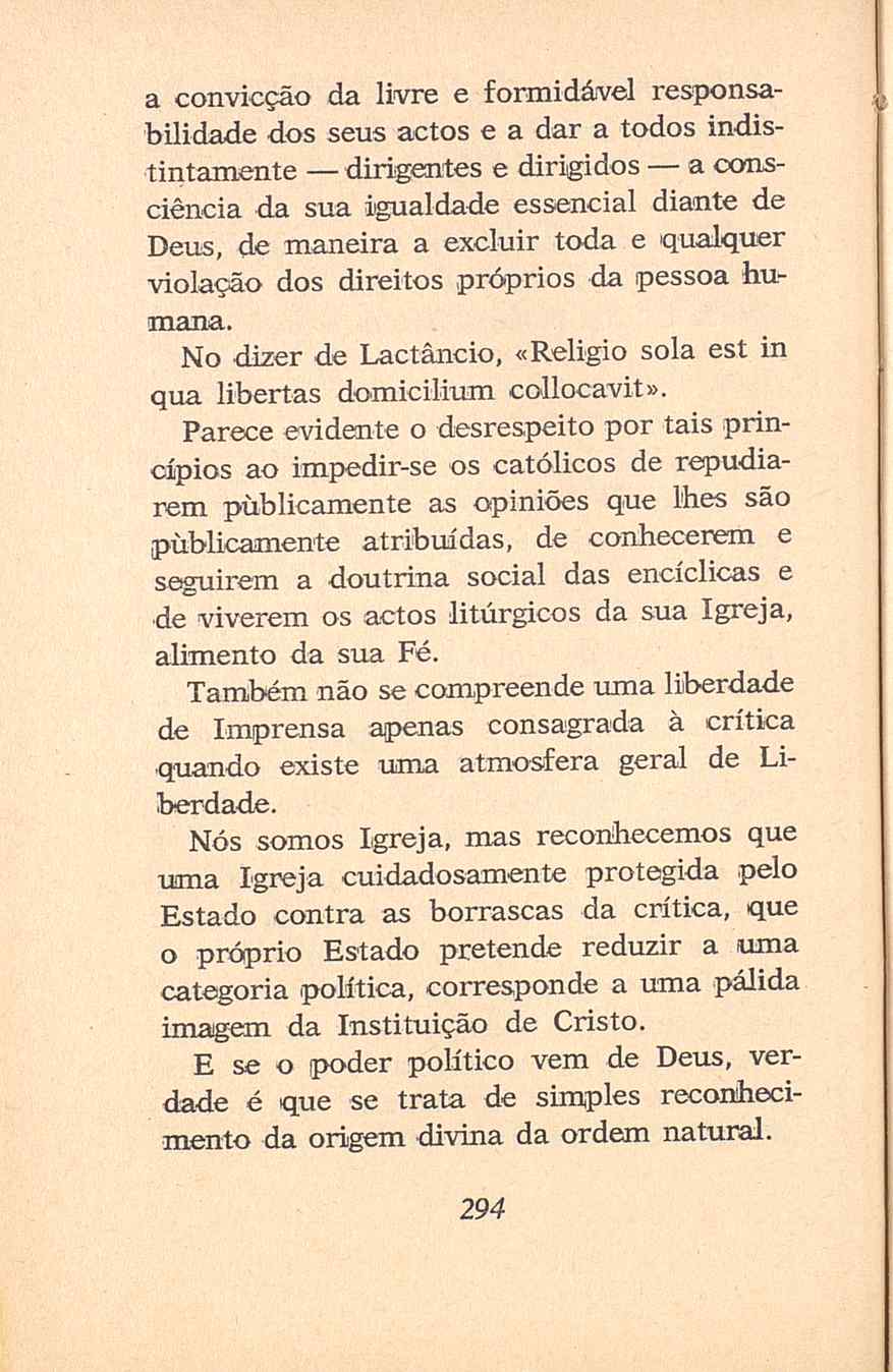 024923- pag.296