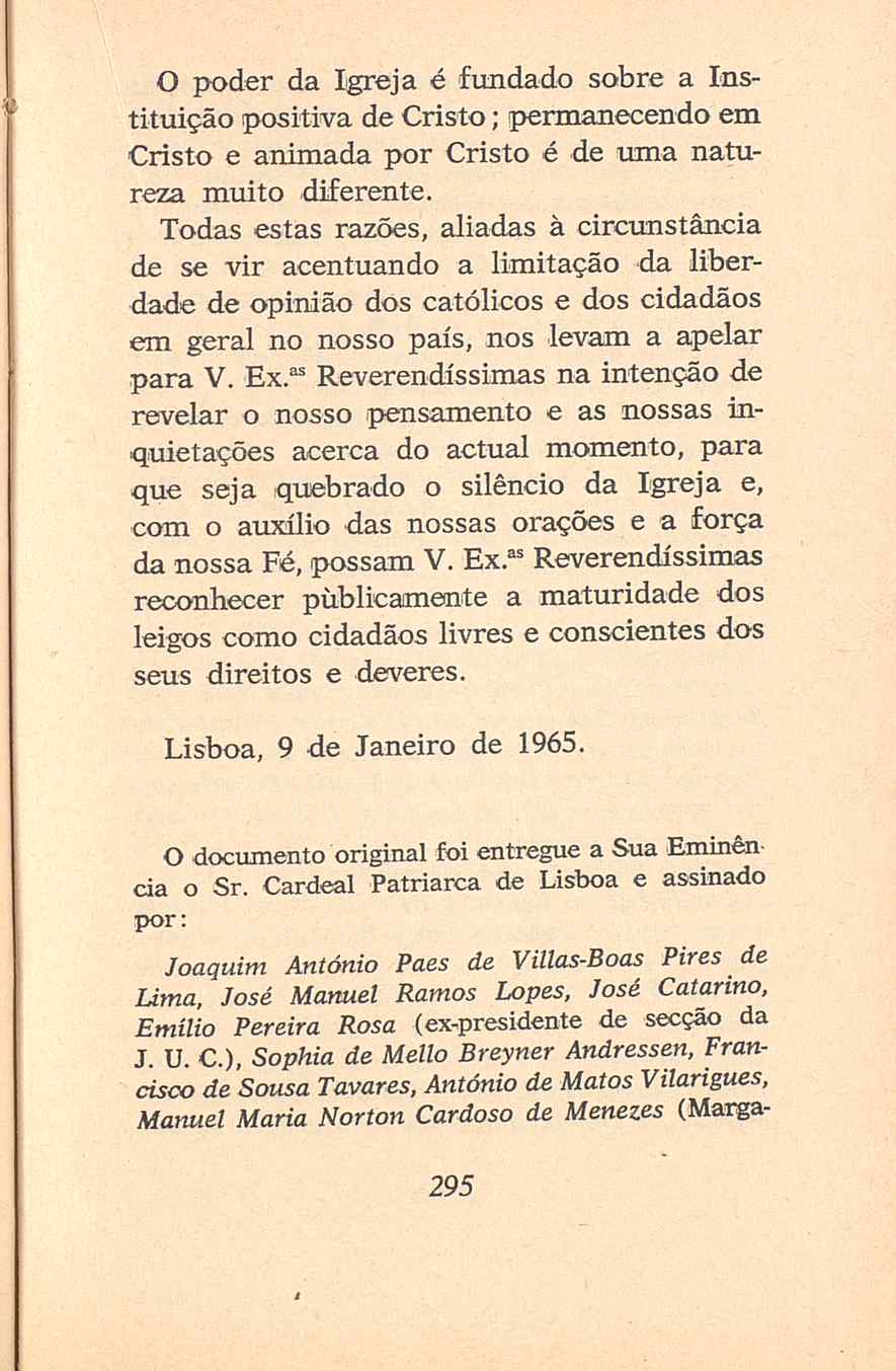024923- pag.297