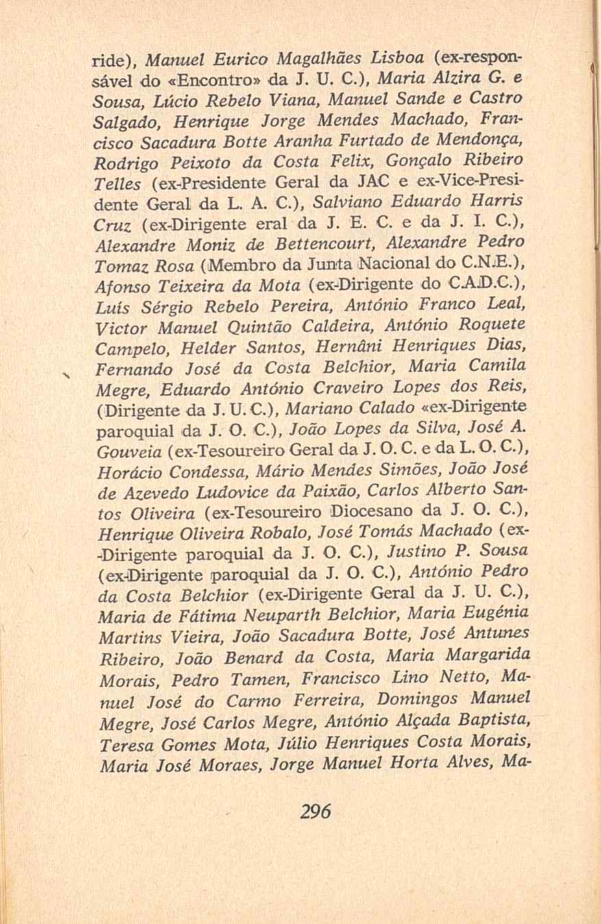 024923- pag.298