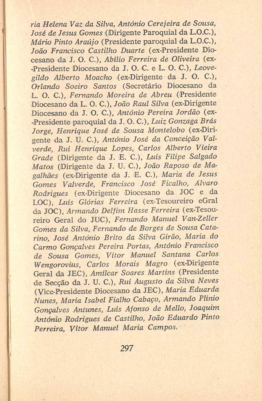 024923- pag.299