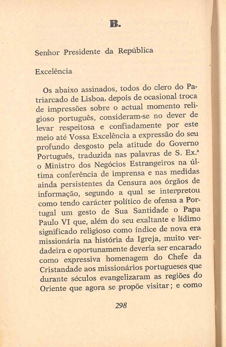 024923- pag.300