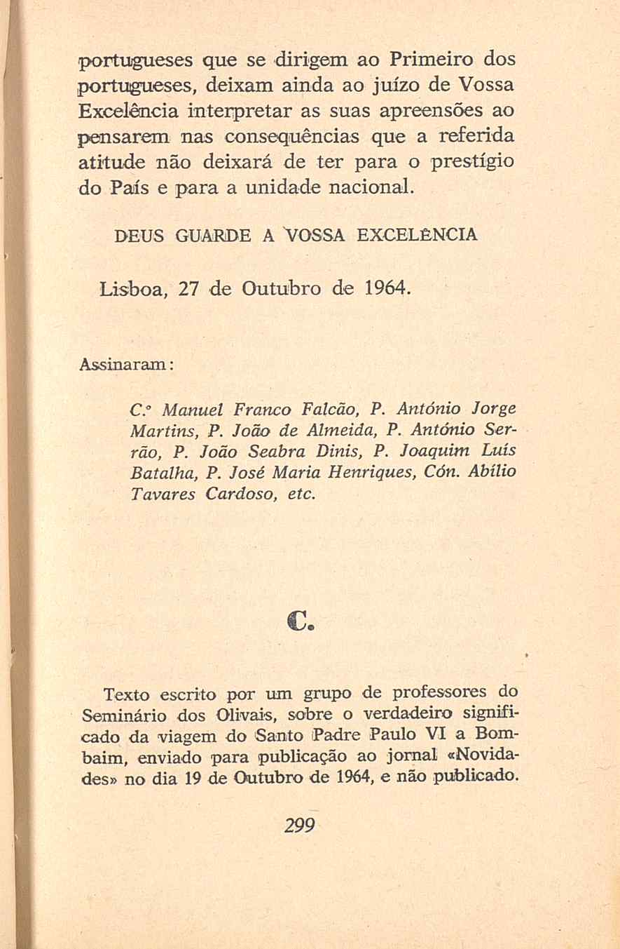 024923- pag.301