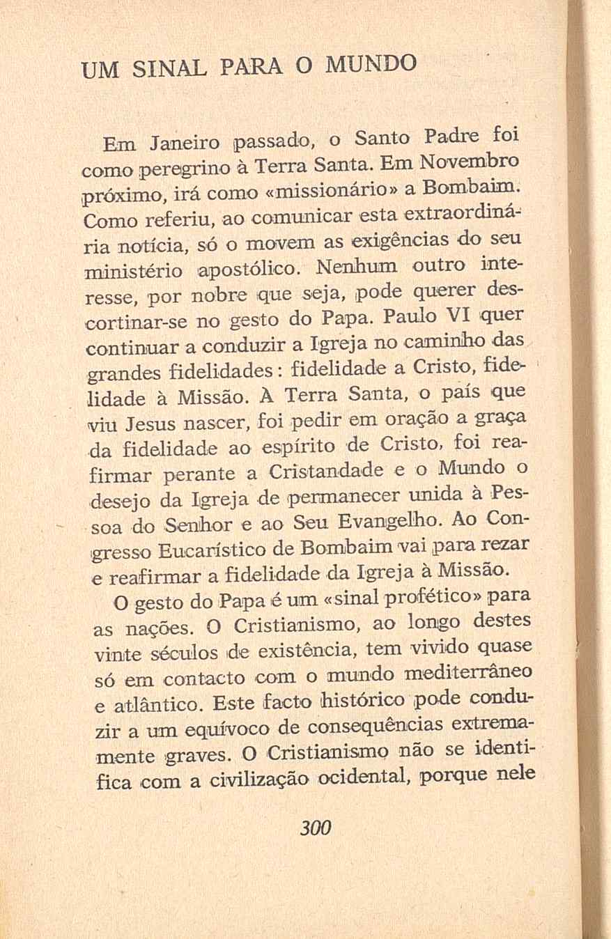 024923- pag.302