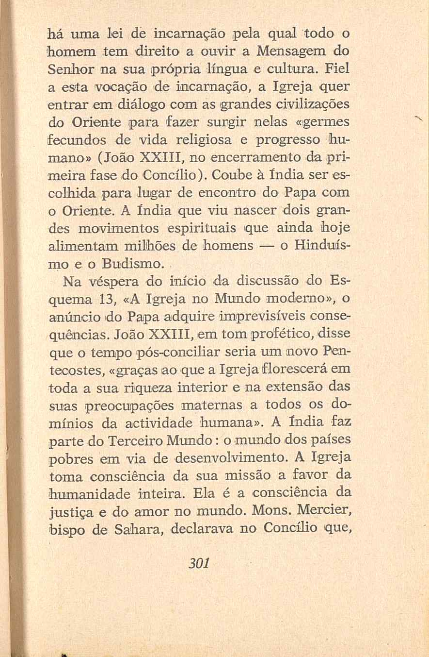 024923- pag.303