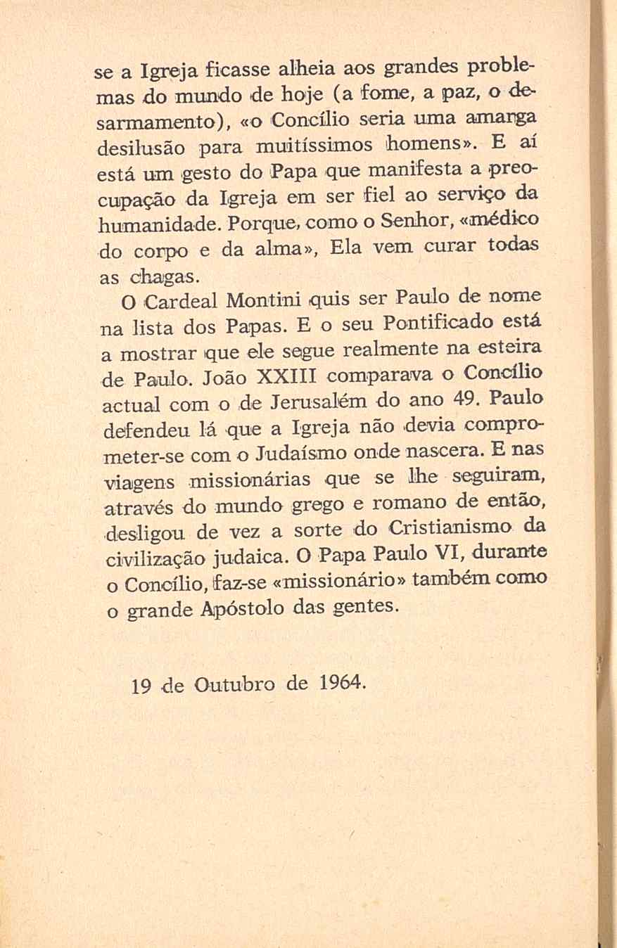 024923- pag.304