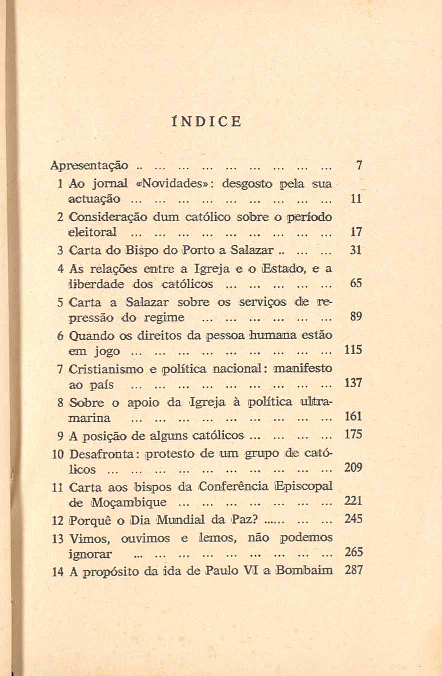 024923- pag.305