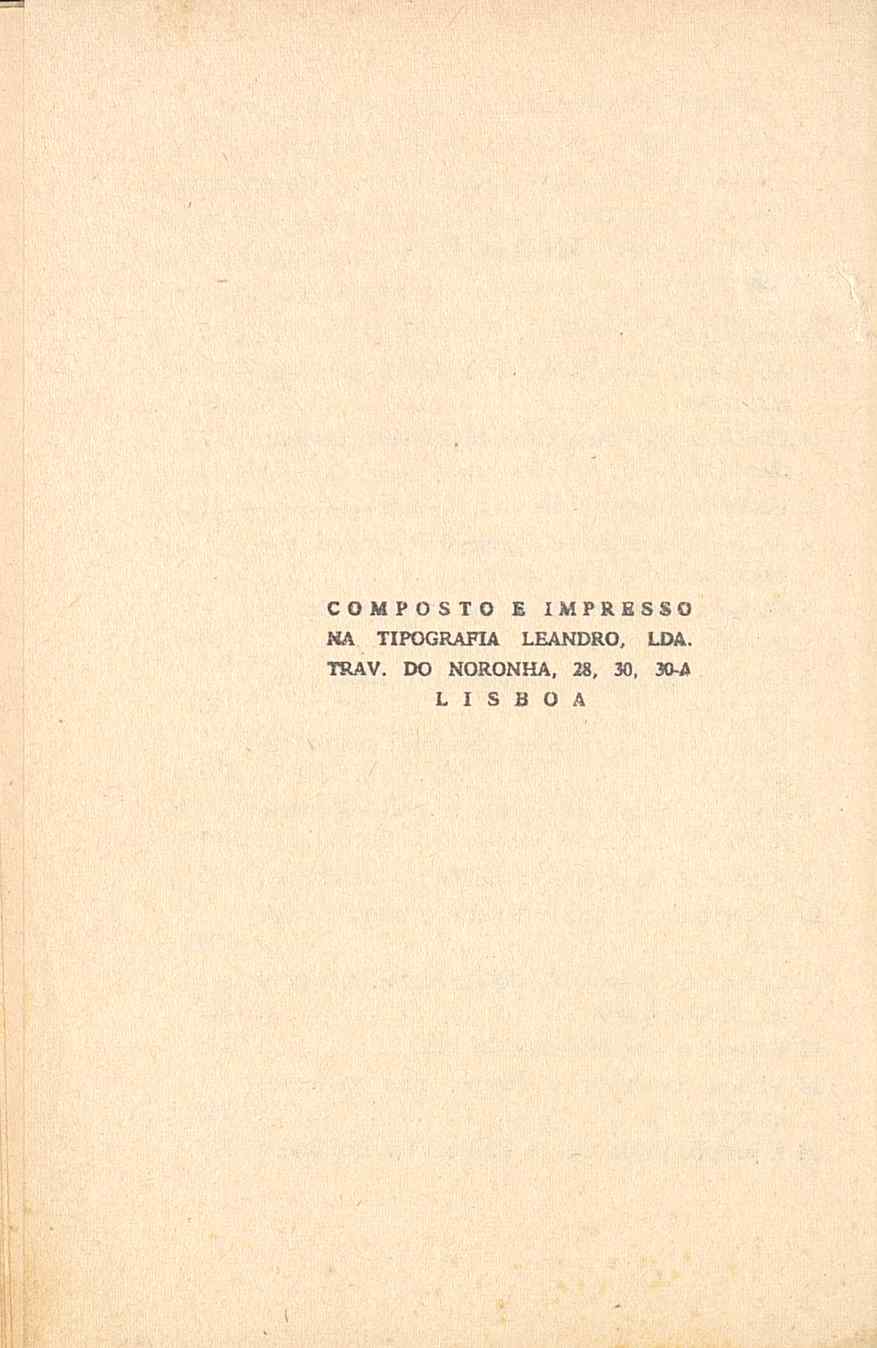 024923- pag.306