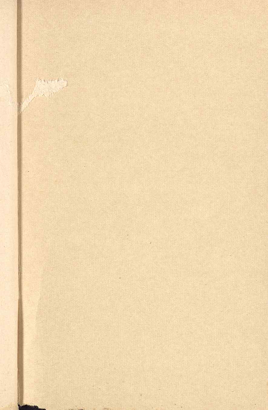 024923- pag.307