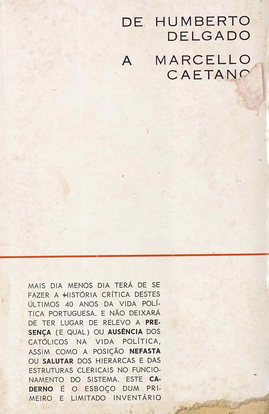 024923- pag.308