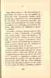 p. 207