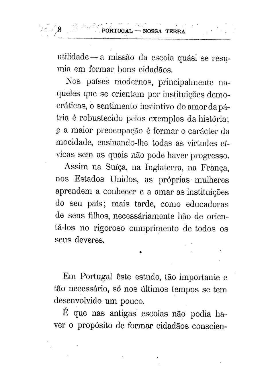 024924- pag.8