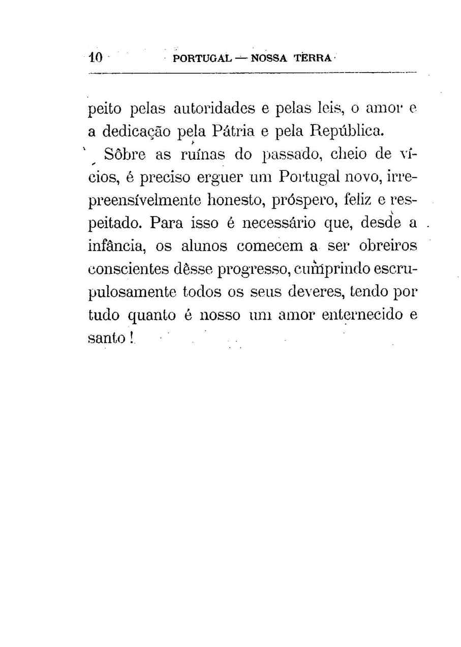 024924- pag.10