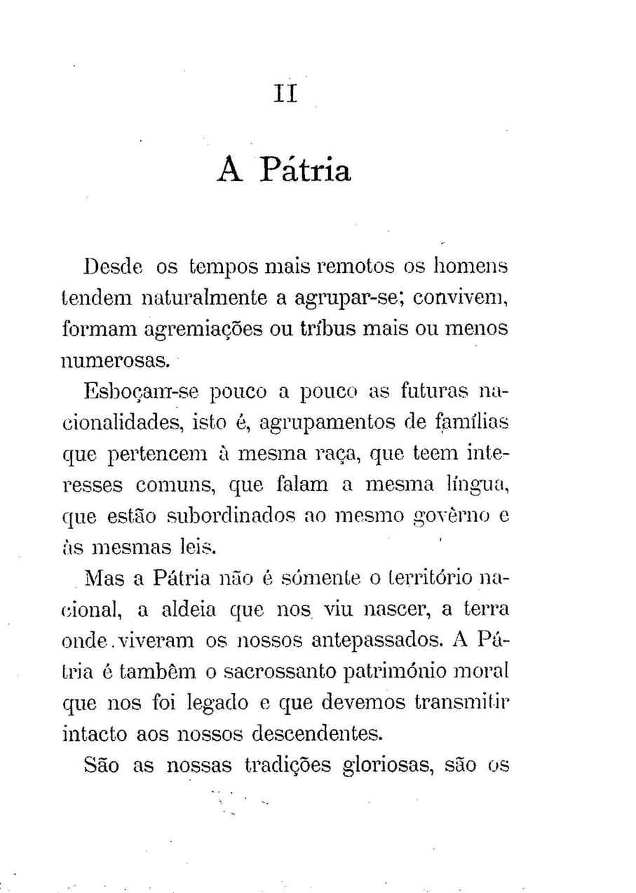 024924- pag.11