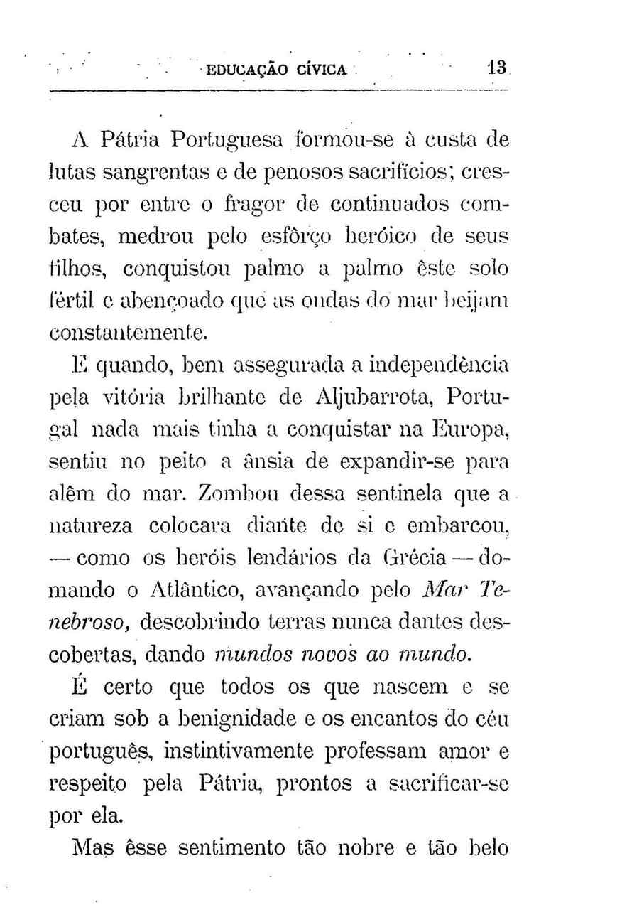 024924- pag.13