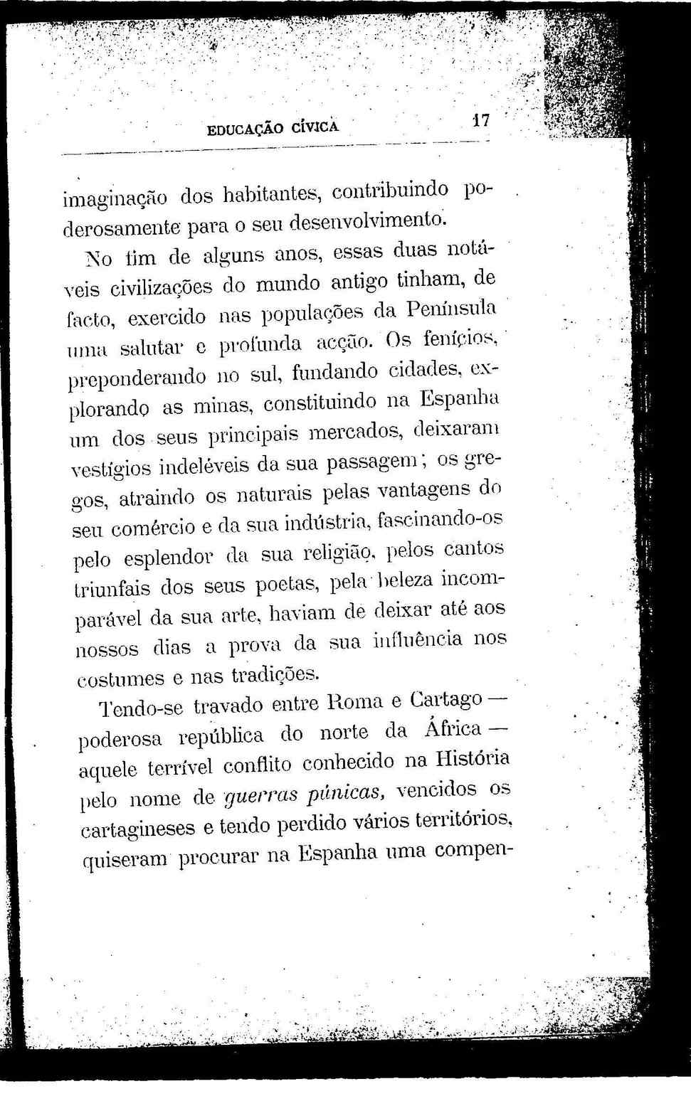 024924- pag.17