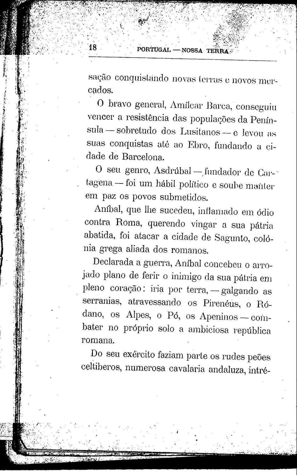 024924- pag.18