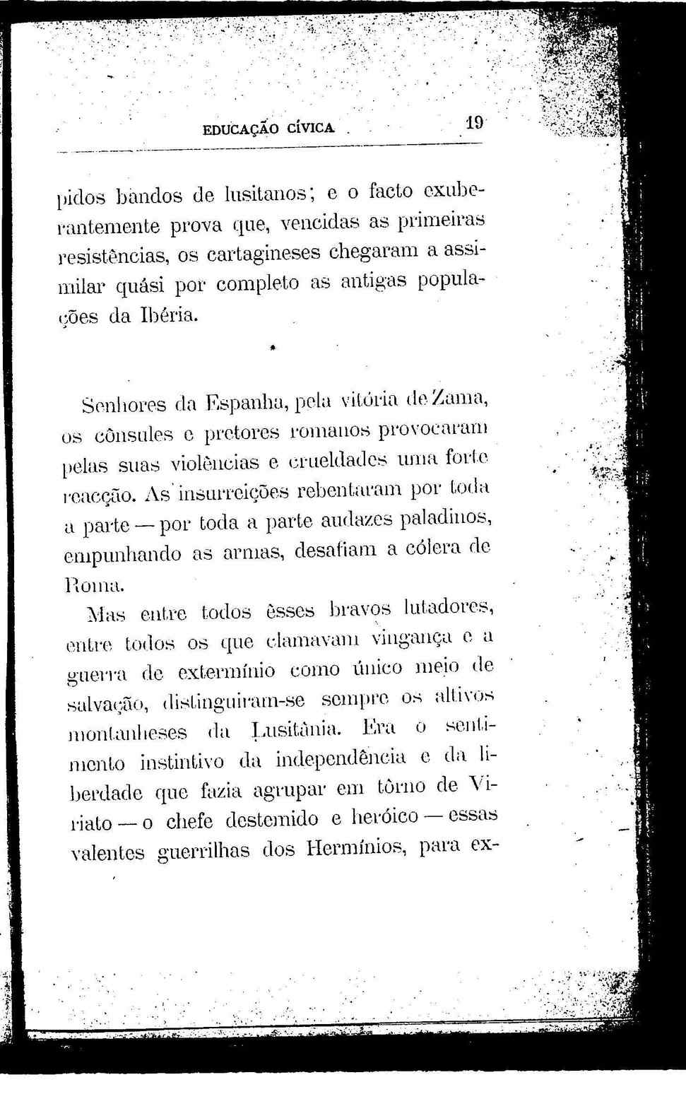 024924- pag.19