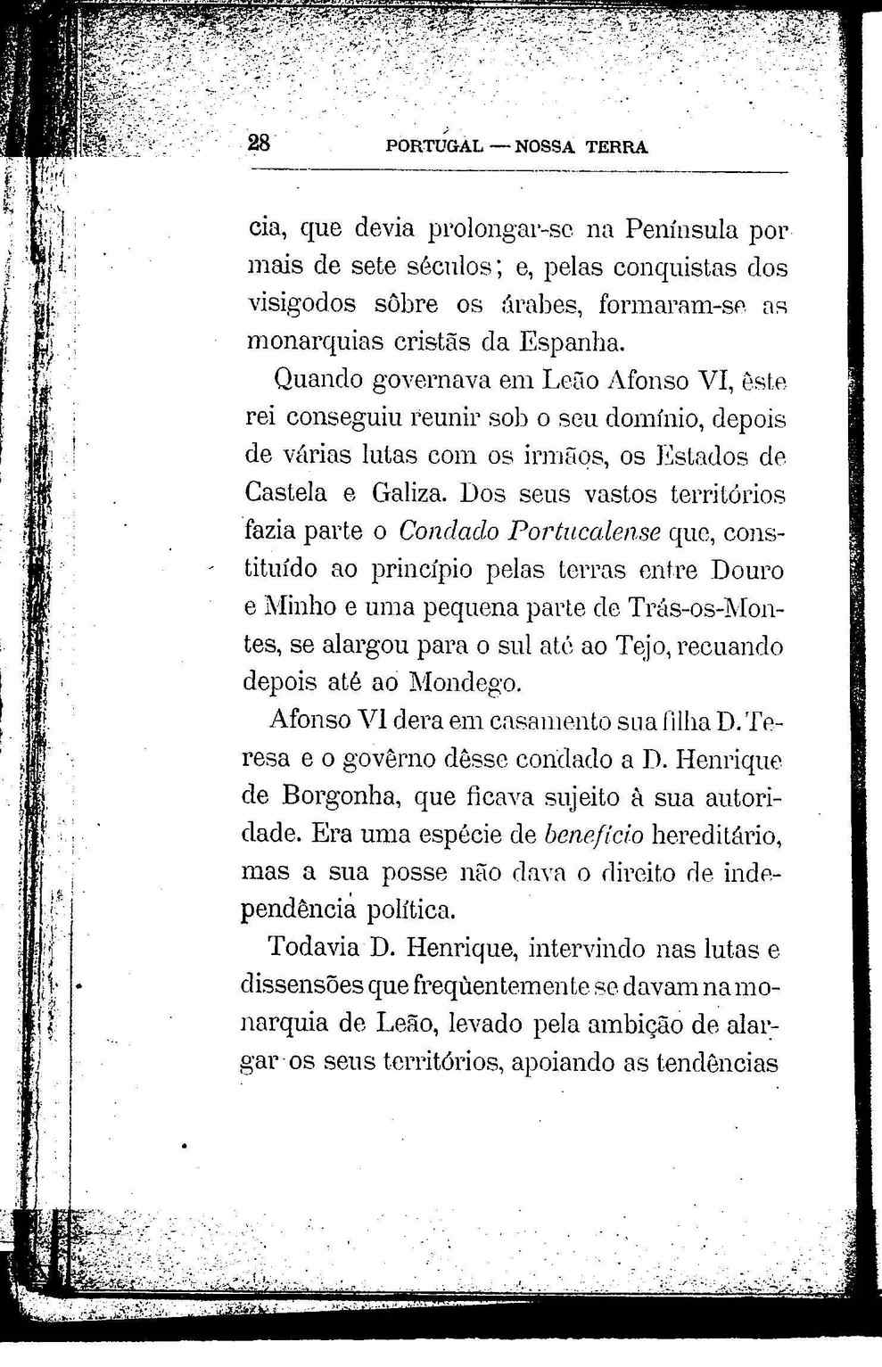 024924- pag.30