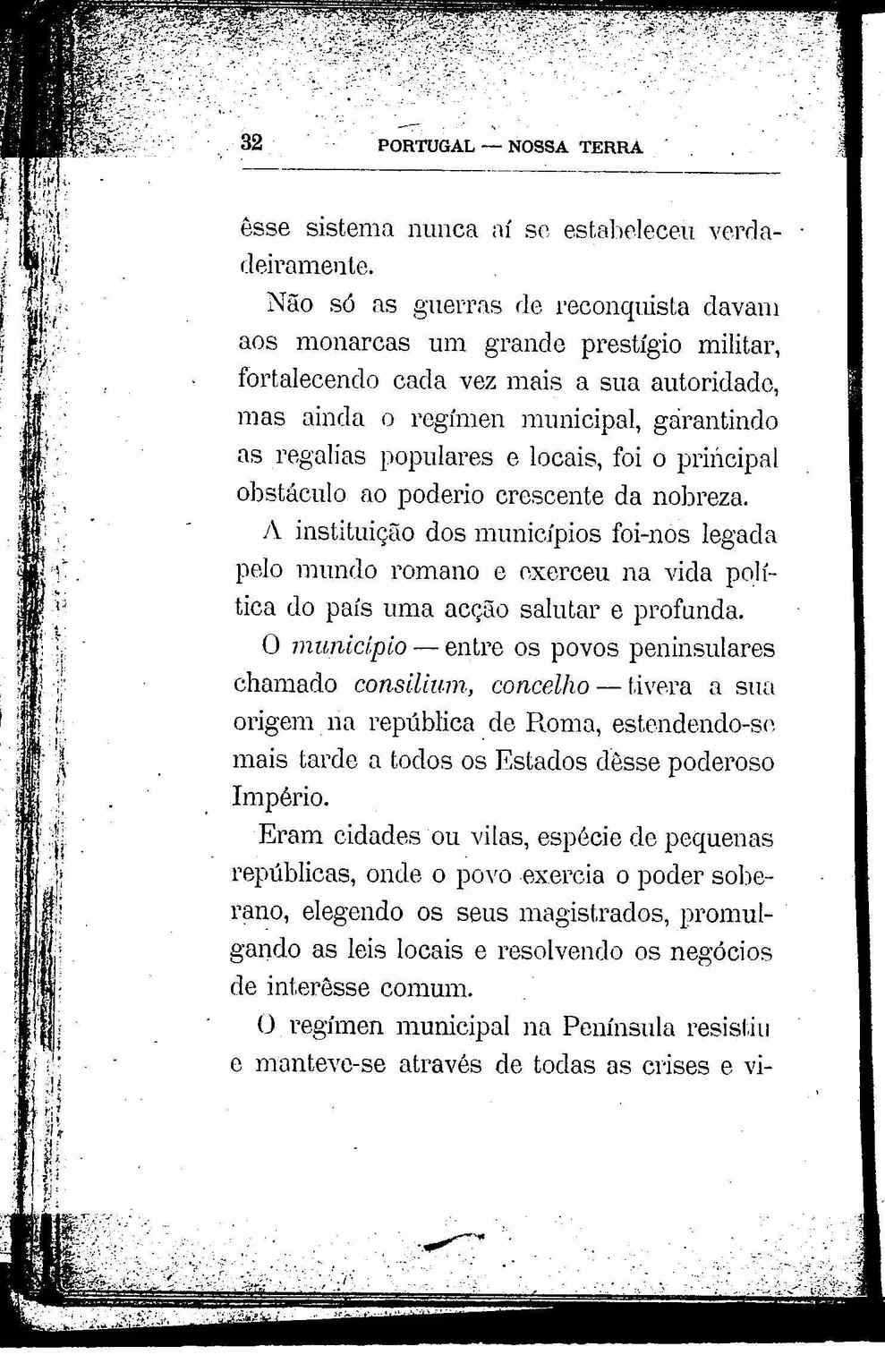 024924- pag.36