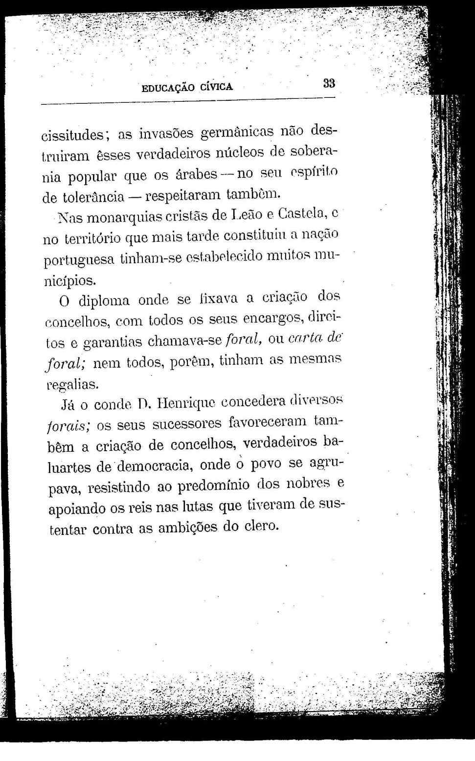 024924- pag.37