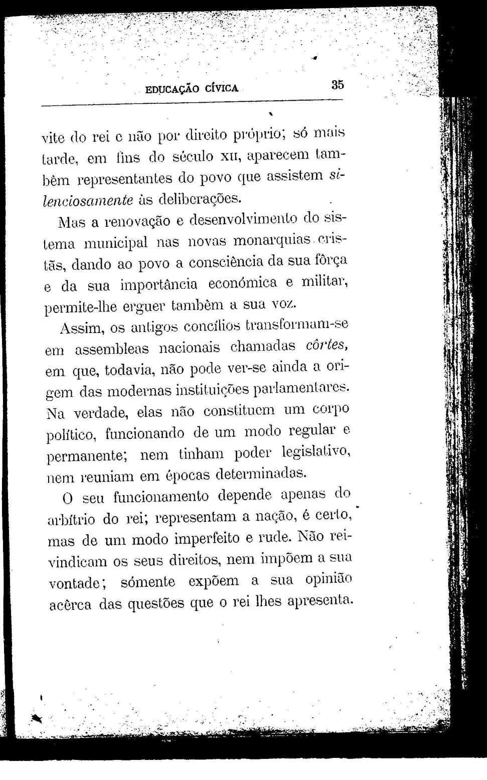 024924- pag.39