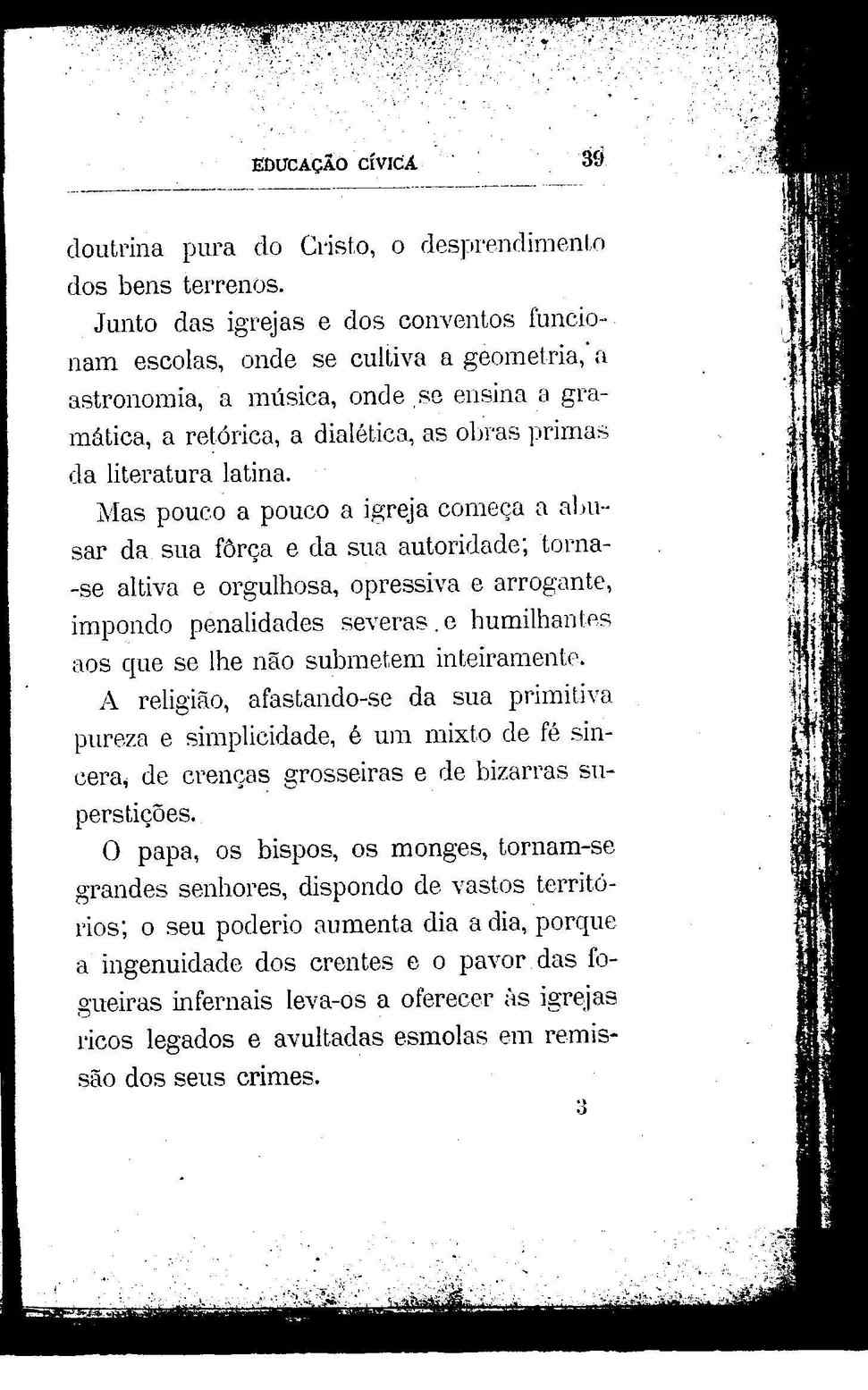 024924- pag.43