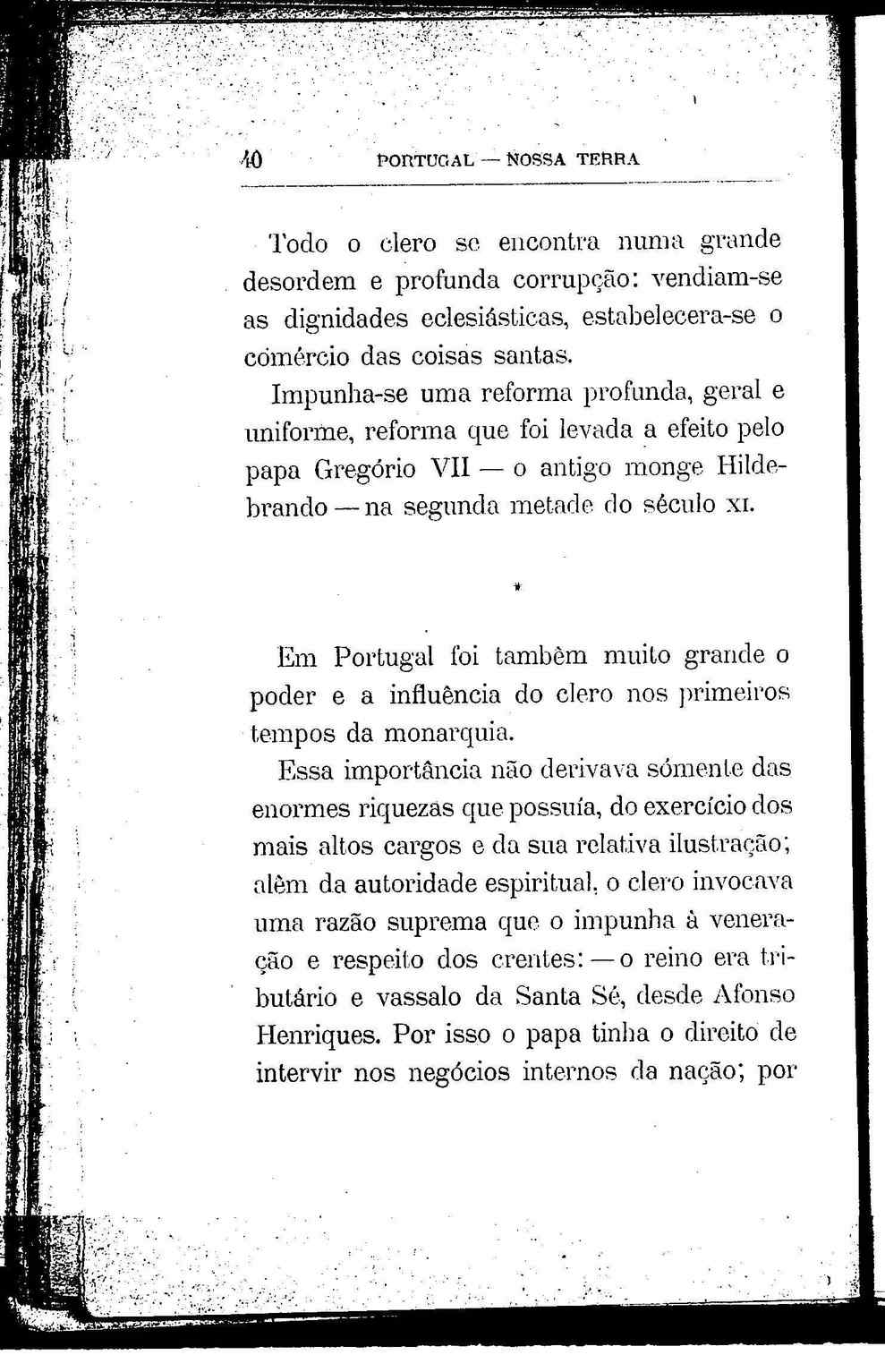 024924- pag.44