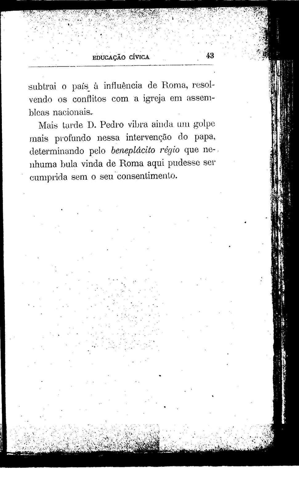 024924- pag.47