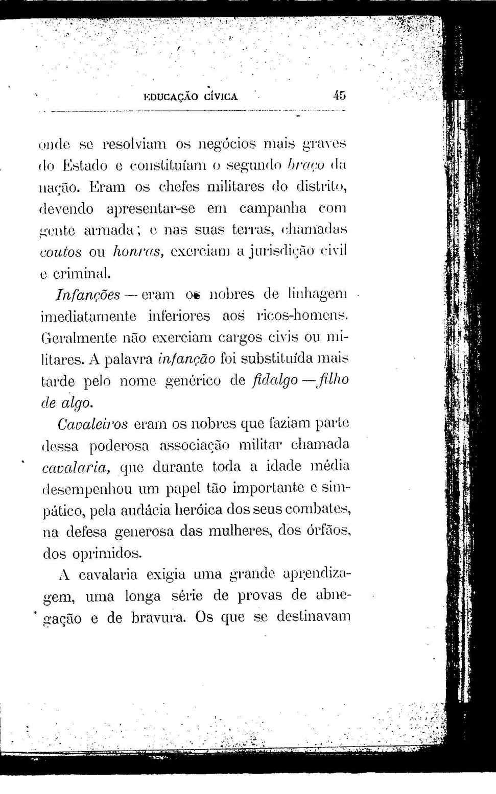 024924- pag.49