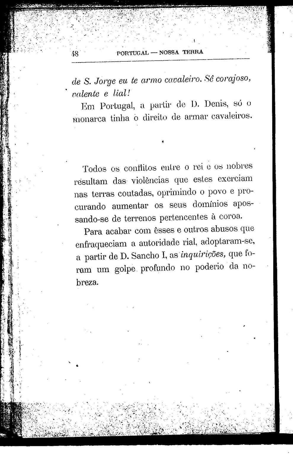 024924- pag.52