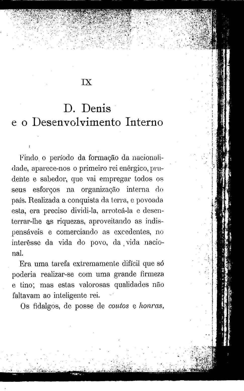 024924- pag.53