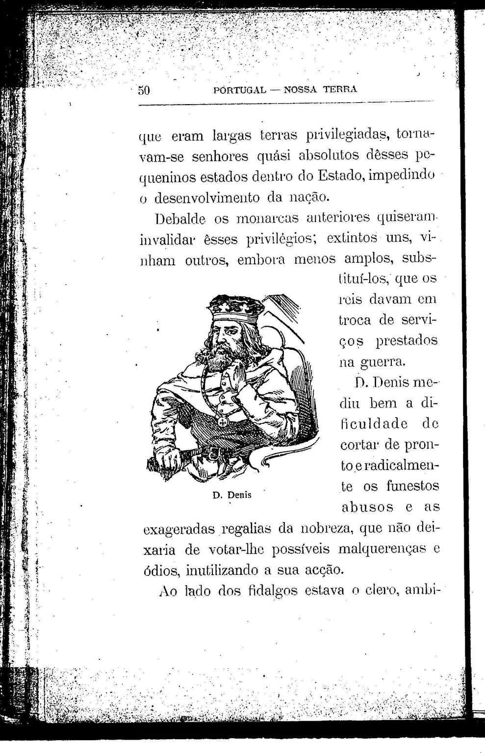 024924- pag.54