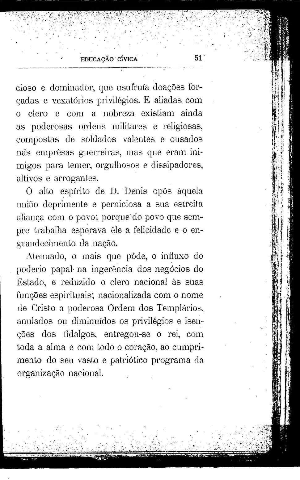 024924- pag.55