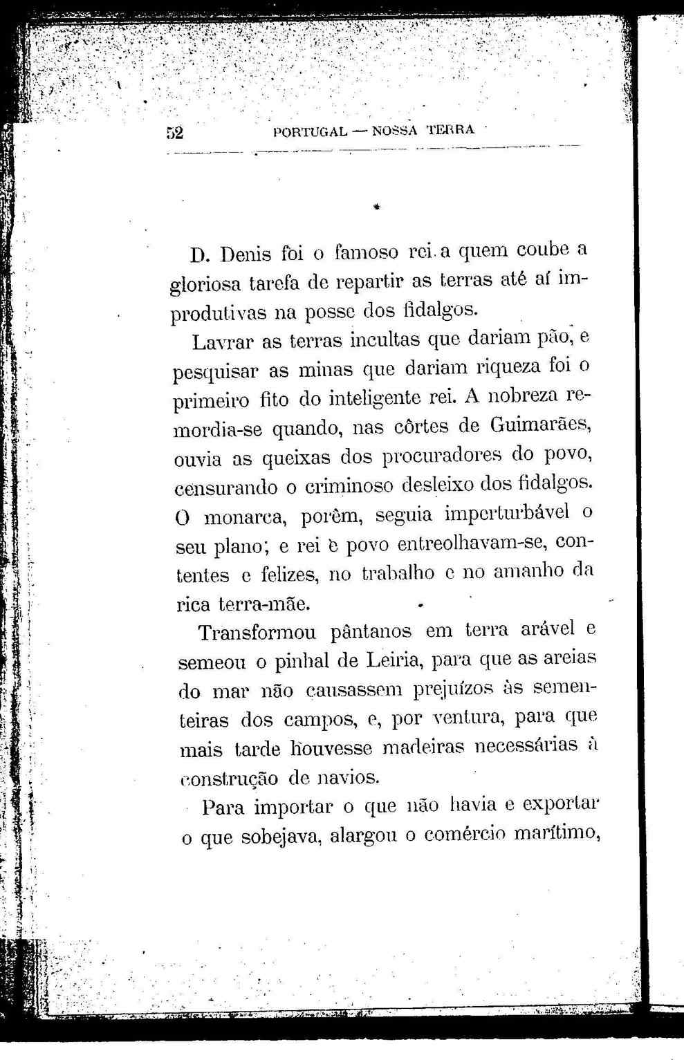 024924- pag.56