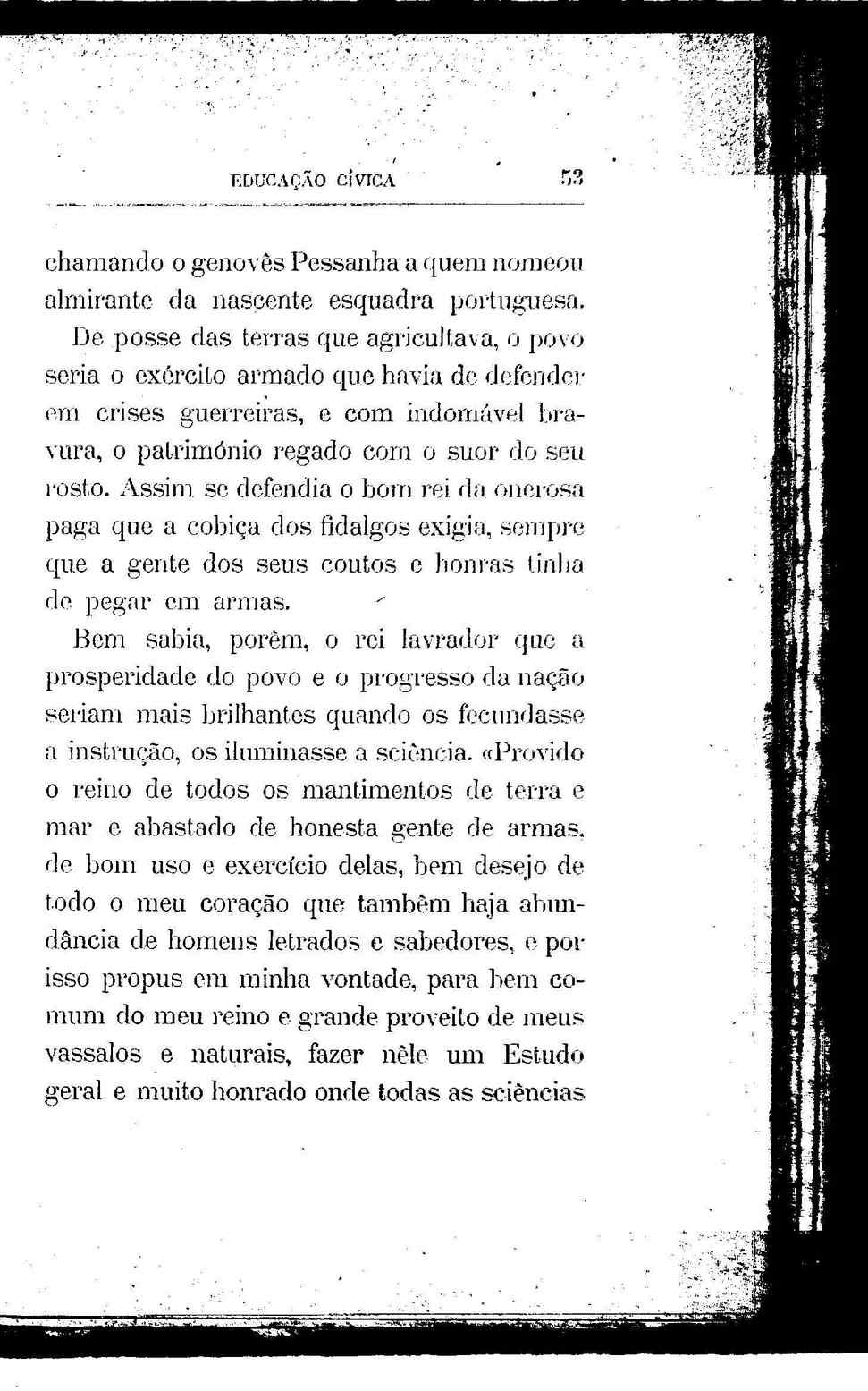 024924- pag.57