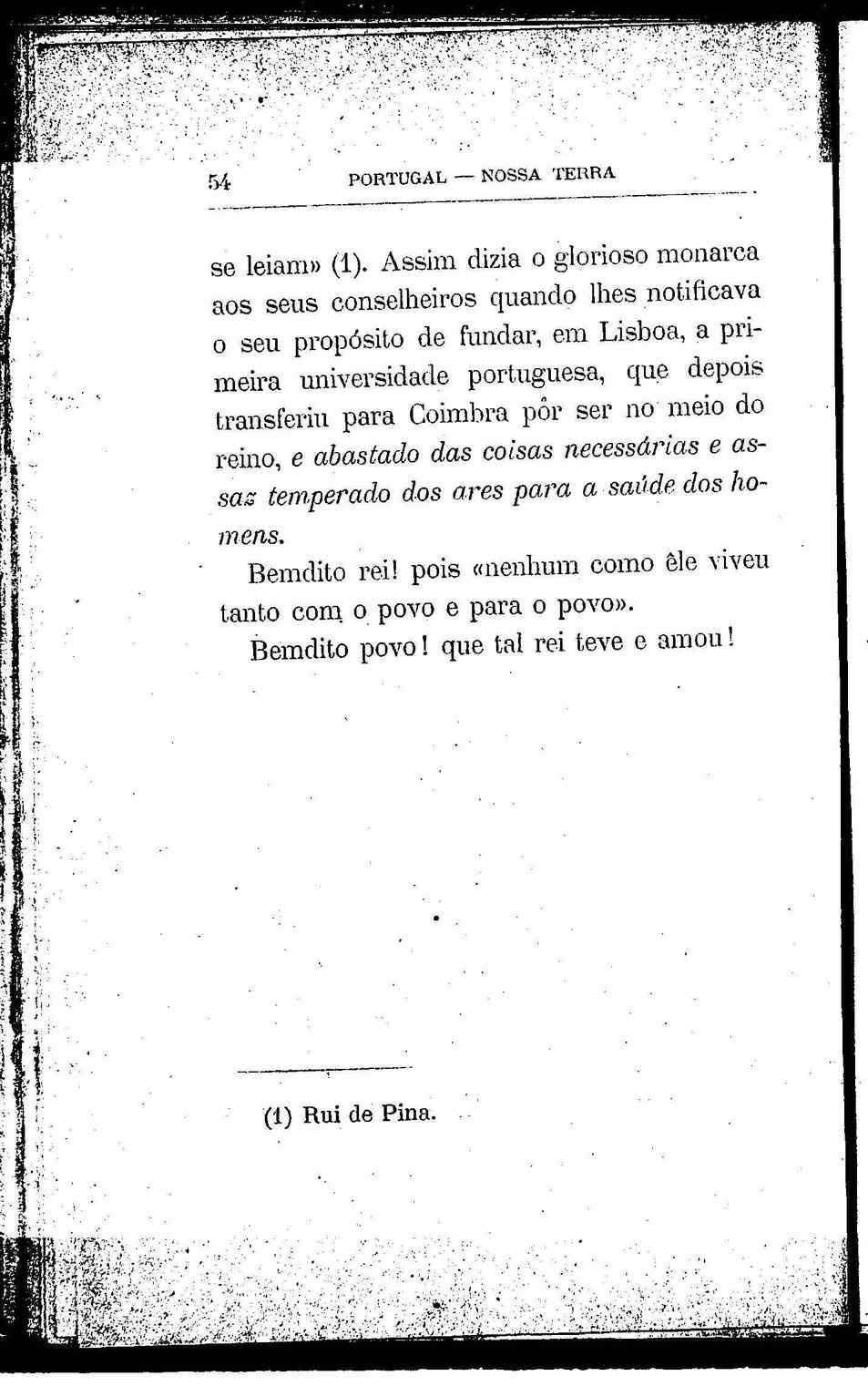 024924- pag.58
