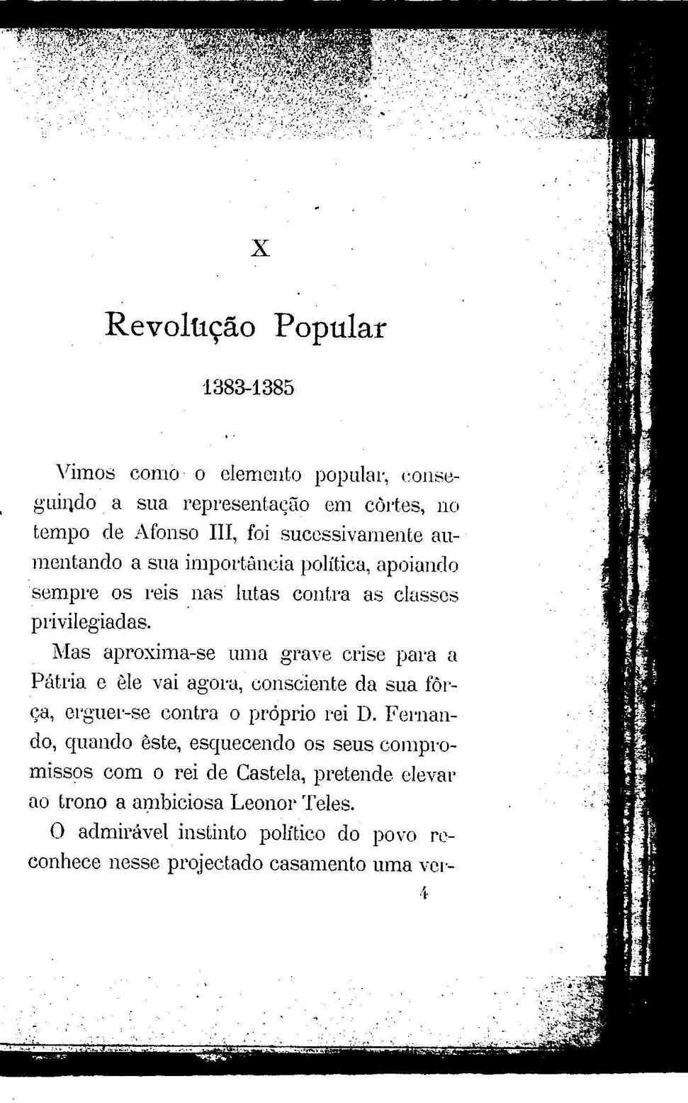 024924- pag.59