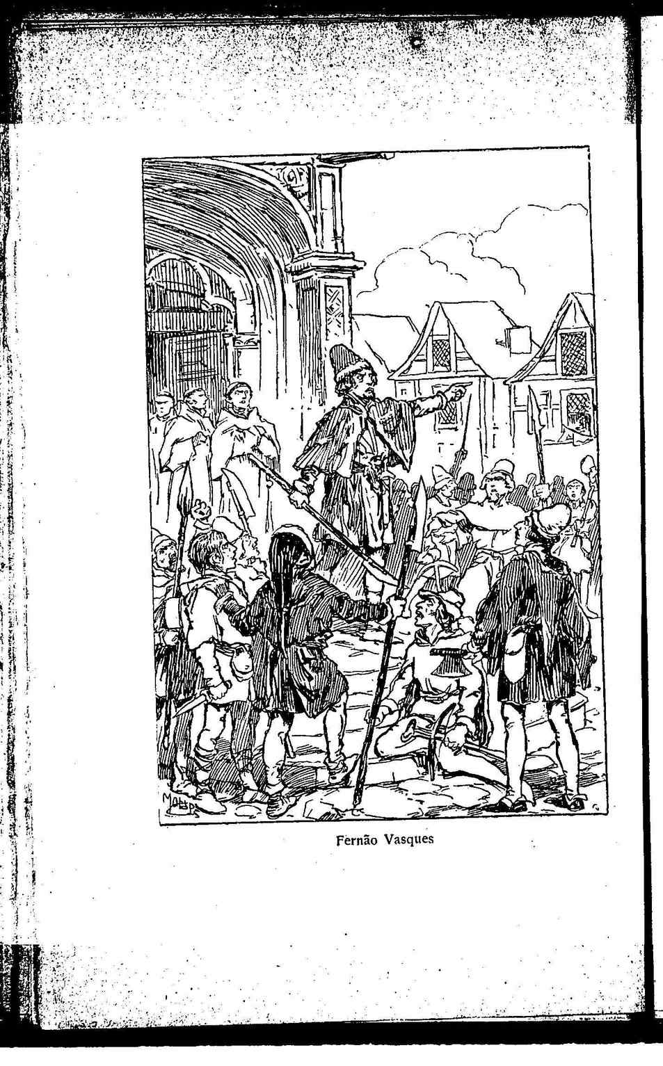 024924- pag.60