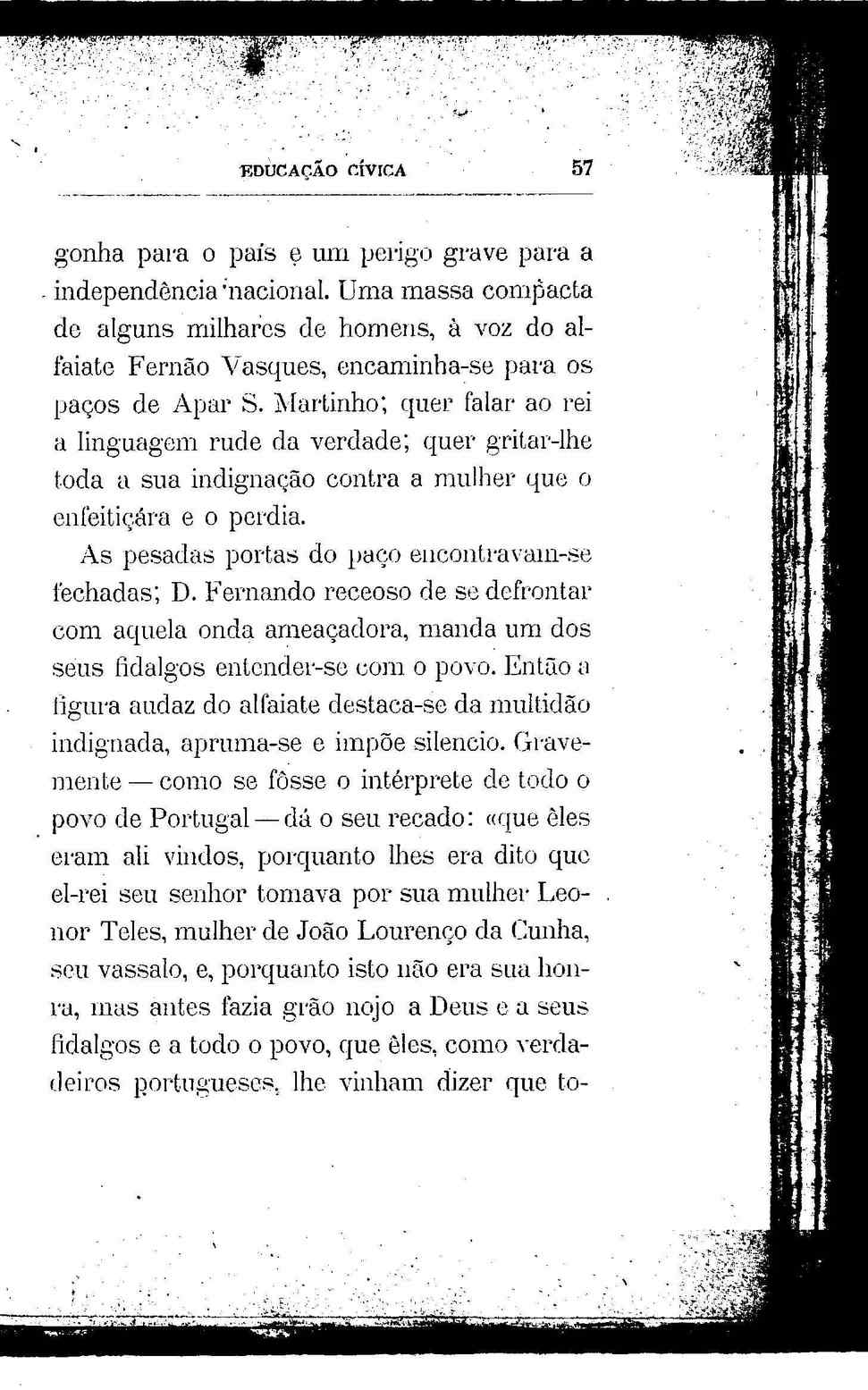 024924- pag.61