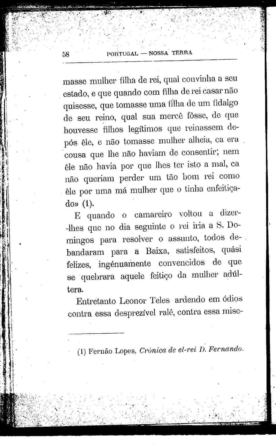 024924- pag.62