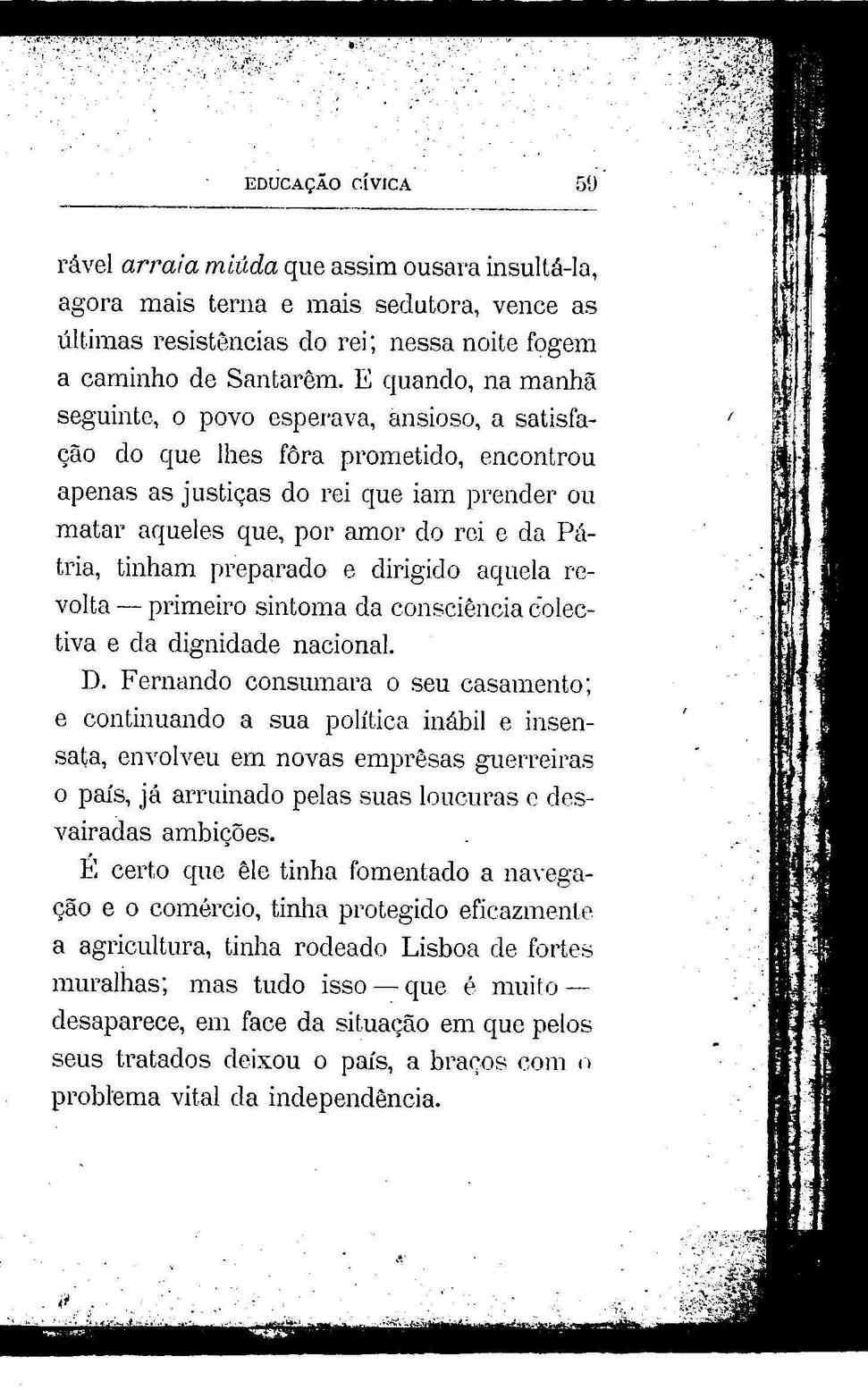 024924- pag.63
