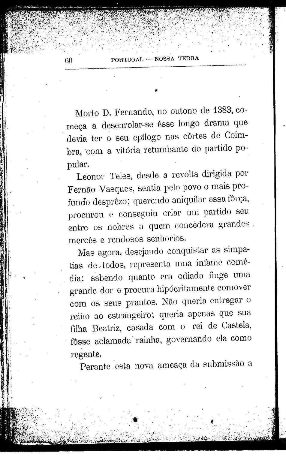 024924- pag.64