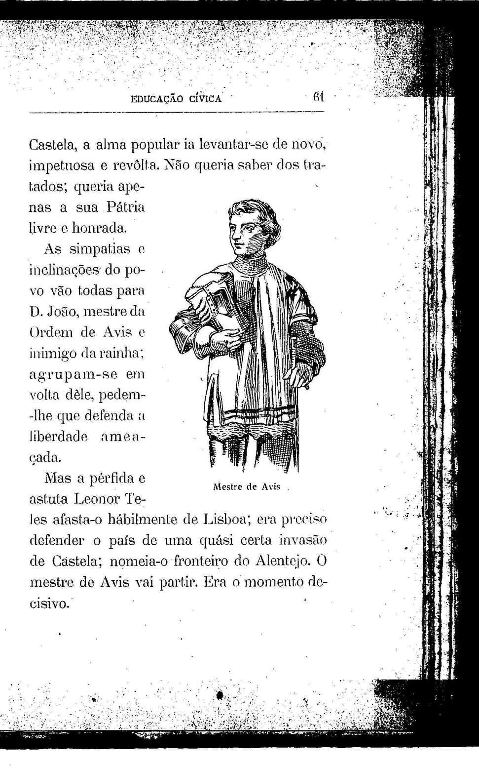 024924- pag.65