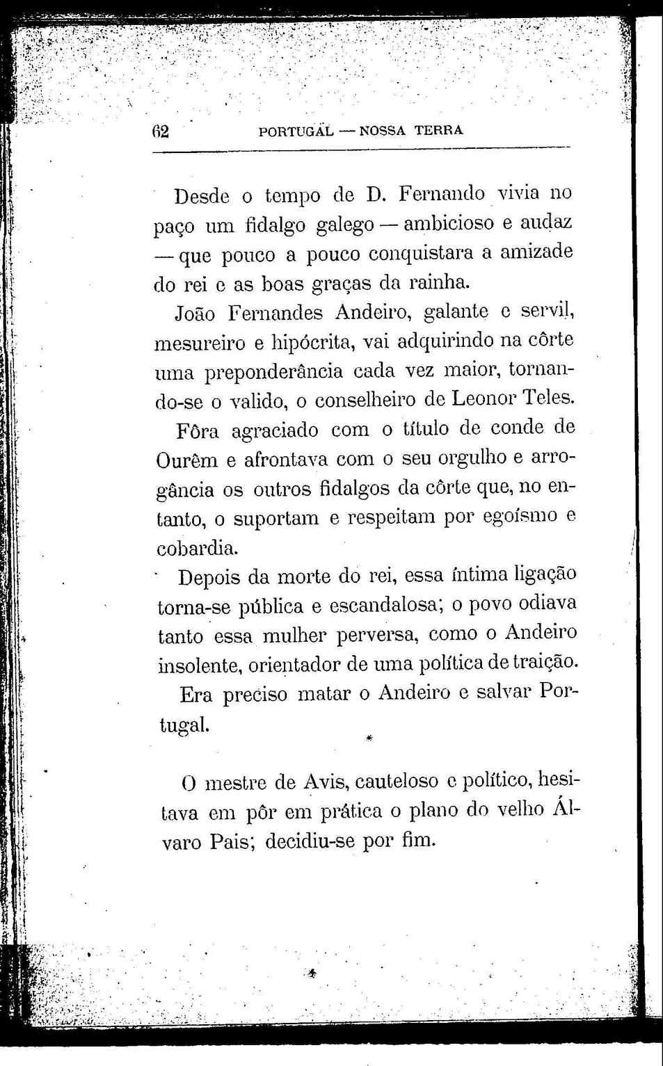 024924- pag.66