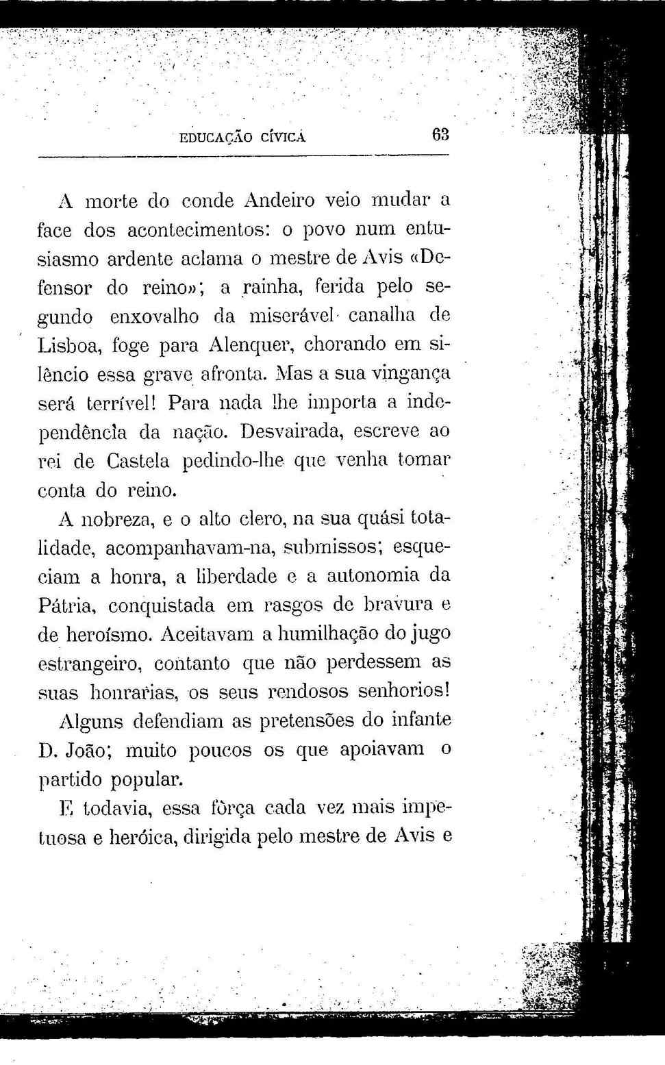 024924- pag.67